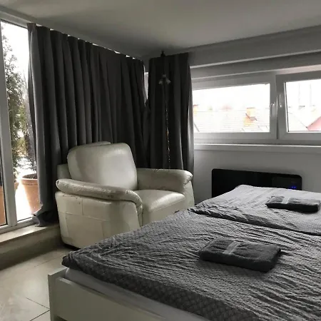 Hello Ljubljana- Green Way And Ljubljana