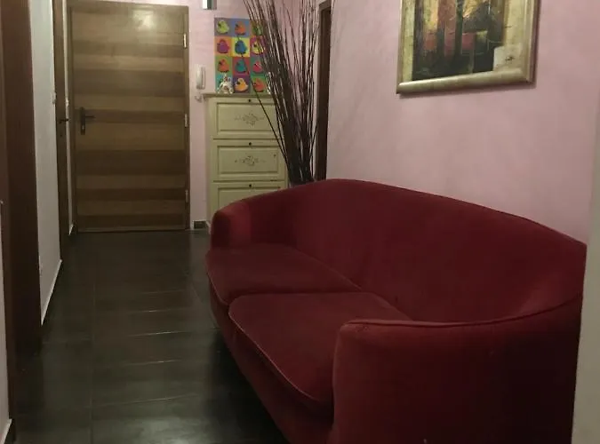 Hello Ljubljana- Green Way And Liubliana