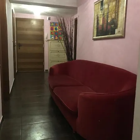 Hello Ljubljana- Green Way And Lubiana