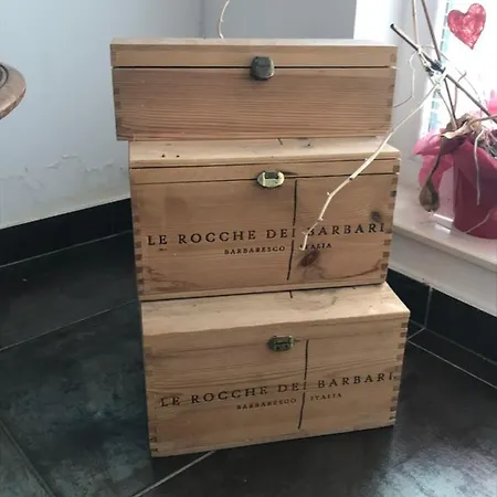 Affittacamere Hello Ljubljana- Green Way And *