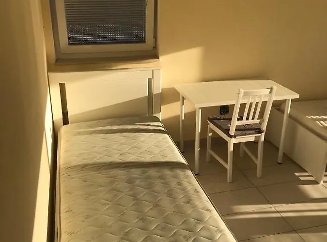 Hello Ljubljana- Green Way And *