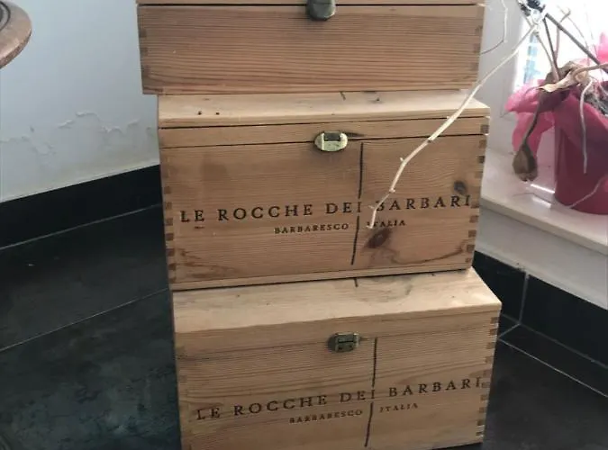 بيت ضيافة Hello Ljubljana- Green Way And *