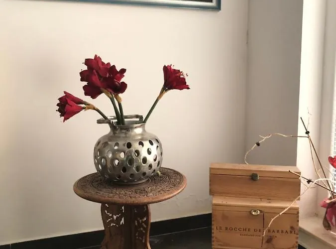 بيت ضيافة Hello Ljubljana- Green Way And